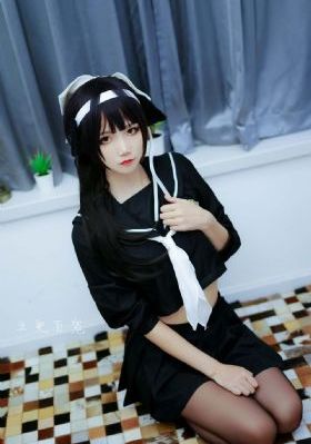 年轻的姐夫视频